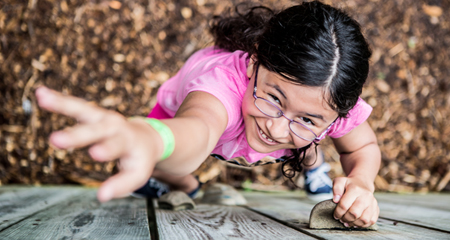 4-H grows here! Become a member today.